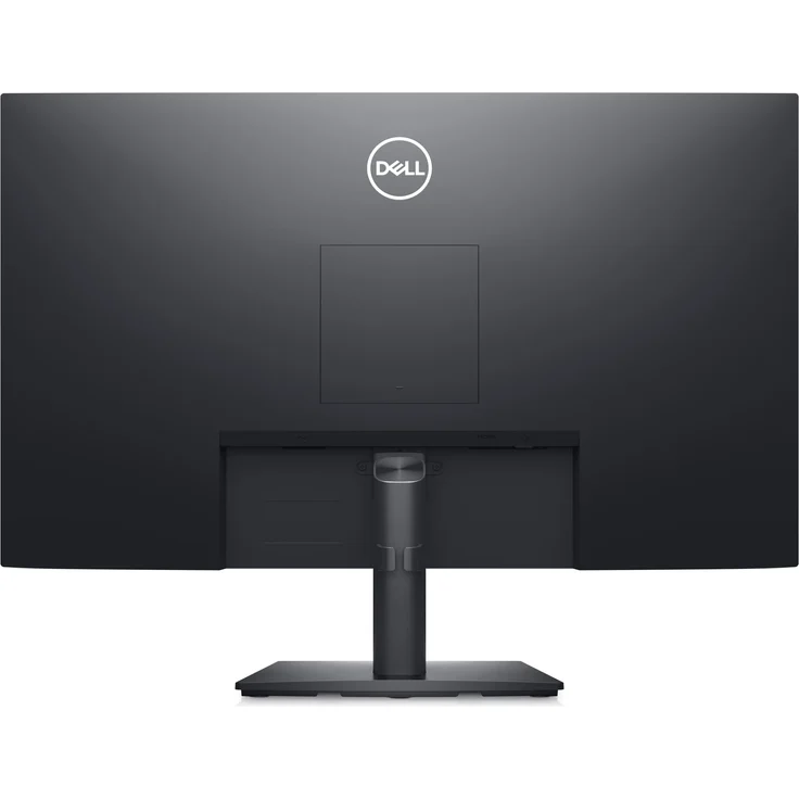 Dell E2723HN - 27 Zoll (1920 x 1080 Pixel), 60 Hz, 5 ms, 300 cd/m² (210-BDRK) – Bild 1