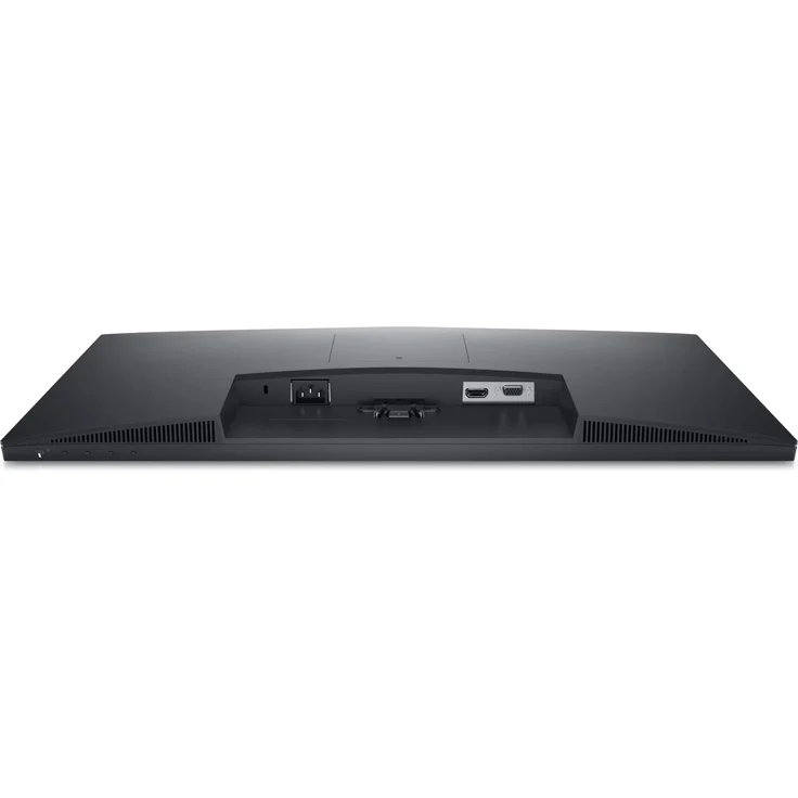 Dell E2723HN - 27 Zoll (1920 x 1080 Pixel), 60 Hz, 5 ms, 300 cd/m² (210-BDRK) – Bild 6