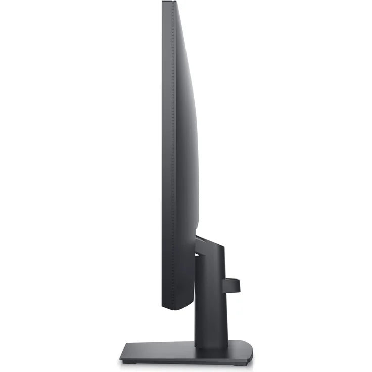 Dell E2723HN - 27 Zoll (1920 x 1080 Pixel), 60 Hz, 5 ms, 300 cd/m² (210-BDRK) – Bild 8