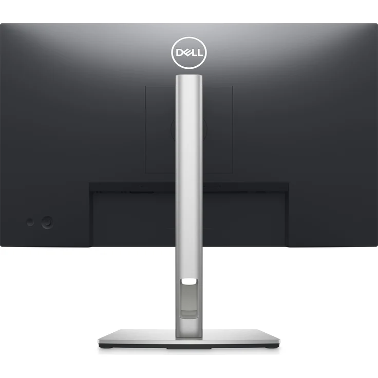 Dell P2723QE - 27 Zoll (3840 x 2160 Pixel), 60 Hz, 5 ms, 350 cd/m² (P2723QE) – Bild 7