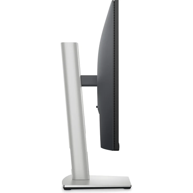 Dell P2723QE - 27 Zoll (3840 x 2160 Pixel), 60 Hz, 5 ms, 350 cd/m² (P2723QE) – Bild 9