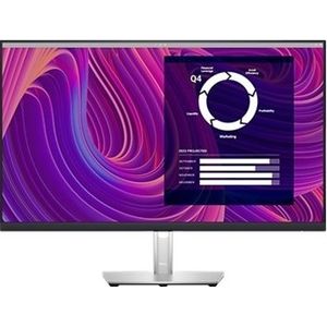 Bild für Dell P2723QE