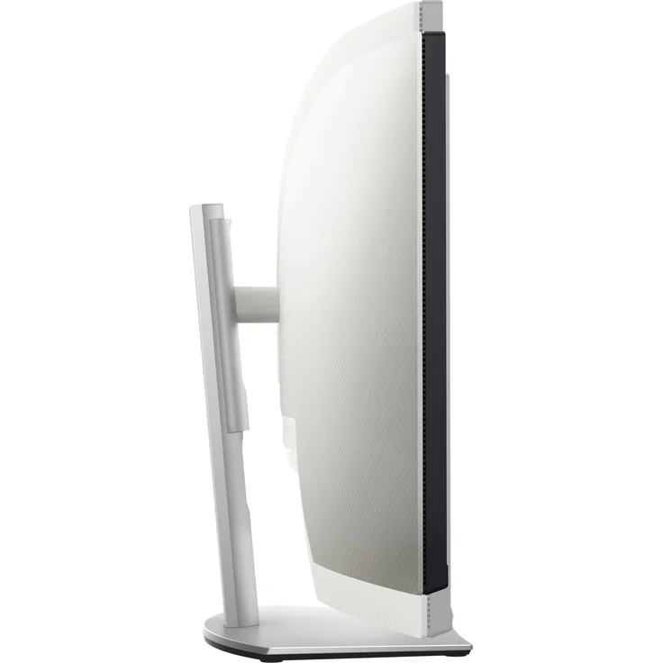 Dell S3423DWC - 34 Zoll (3440 x 1440 Pixel), 100 Hz, 4 ms, 300 cd/m² (S3423DWC) – Bild 9