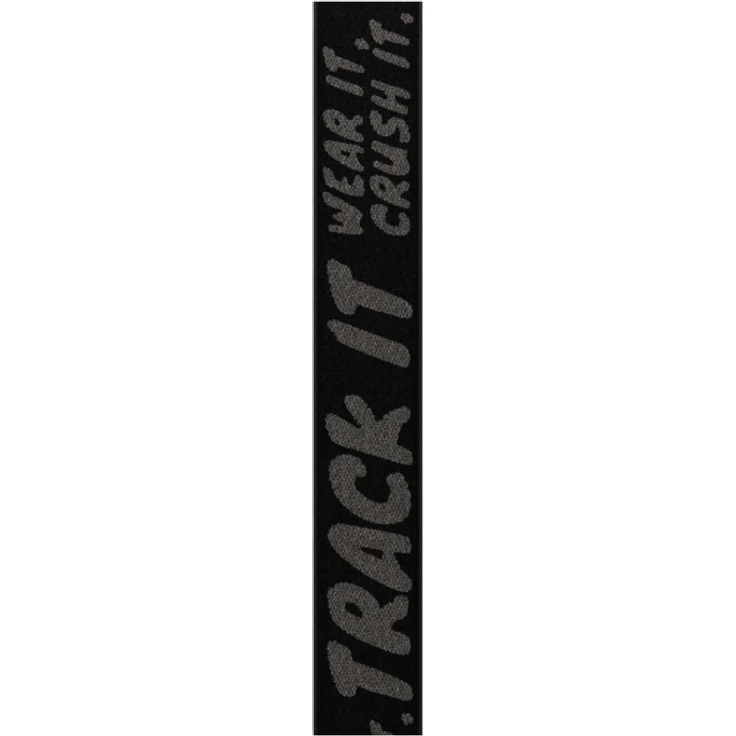 Polar Pro Strap Gurt Herzfrequenzmesser (910106246) – Bild 2