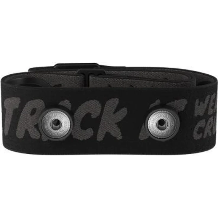 Polar Pro Strap Gurt Herzfrequenzmesser (910106246) – Bild 1