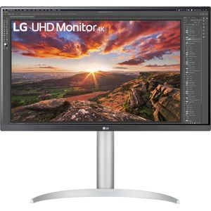 Bild für LG 27UP850N-W
