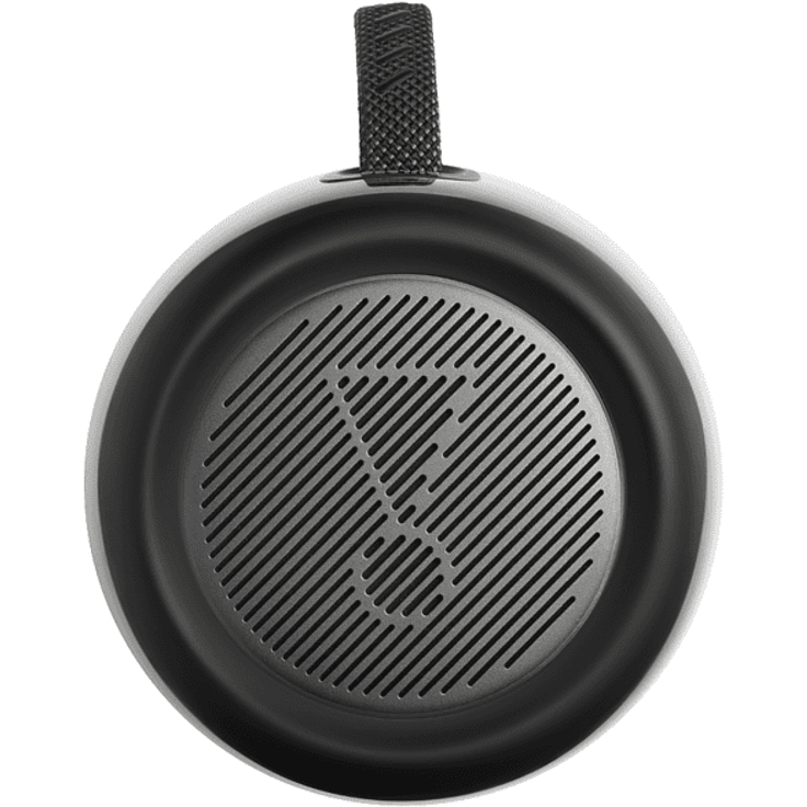 JBL Pulse 5 Bluetooth-Lautsprecher mit 360° Lichtshow Funktion, wasserfest, schwarz – Bild 3