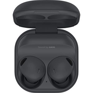 Bild für Samsung Galaxy Buds Pro 2 In-Ear-Kopfhörer mit Bluetooth