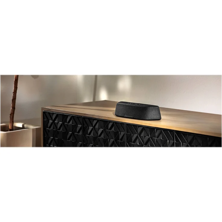 Polk Audio  MagniFi Mini AX 2.1 Soundbar mit Subwoofer, Dolby Atmos – Bild 12