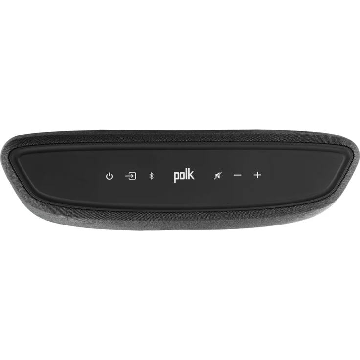 Polk Audio  MagniFi Mini AX 2.1 Soundbar mit Subwoofer, Dolby Atmos – Bild 3