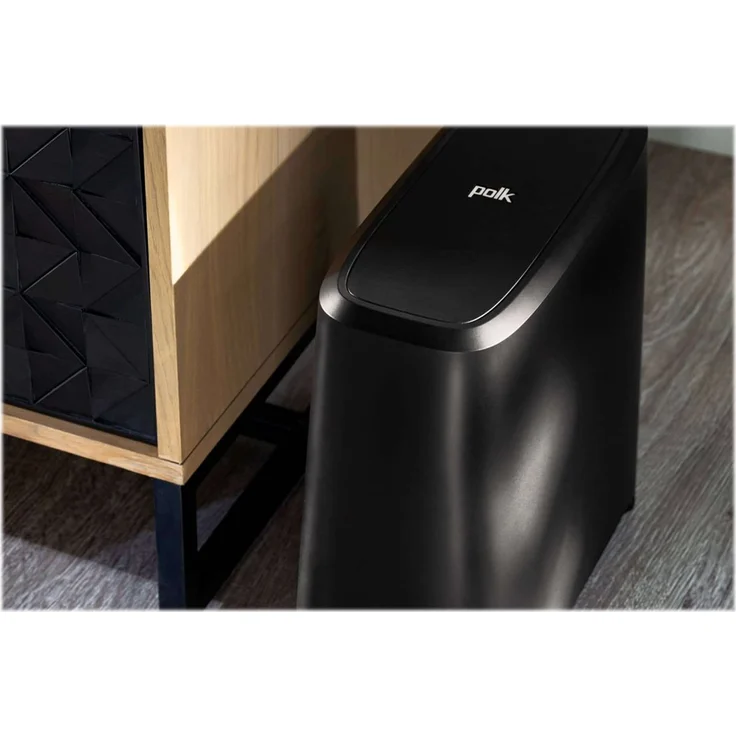 Polk Audio  MagniFi Mini AX 2.1 Soundbar mit Subwoofer, Dolby Atmos – Bild 7