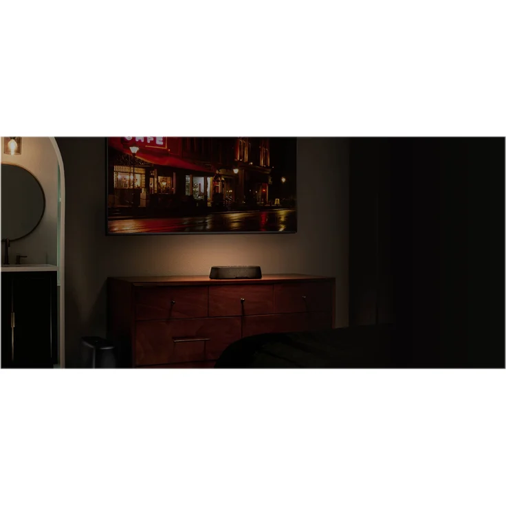 Polk Audio  MagniFi Mini AX 2.1 Soundbar mit Subwoofer, Dolby Atmos – Bild 8