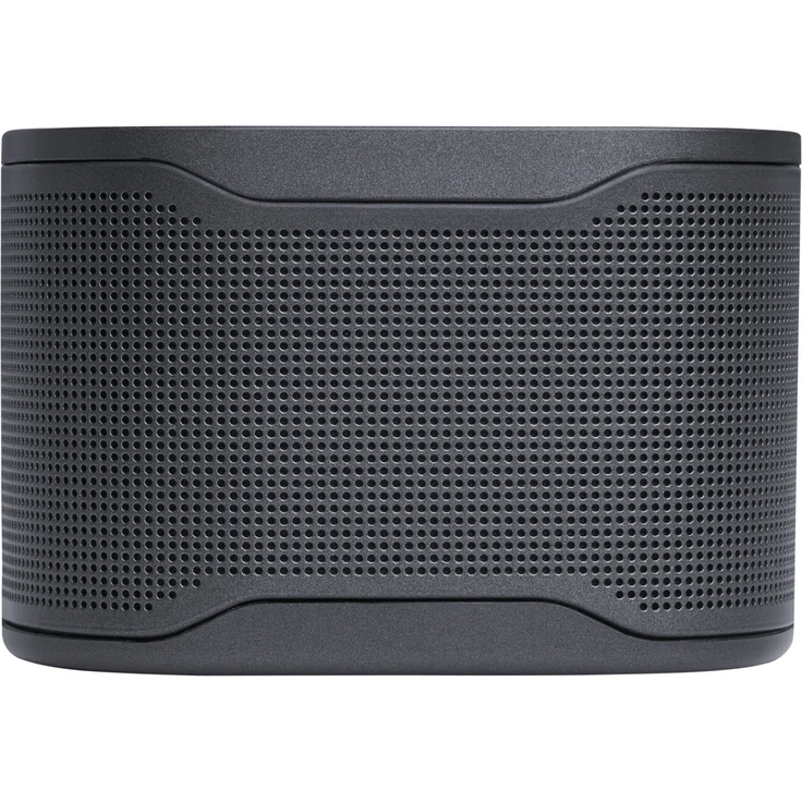 JBL BAR 2.1 Soundbar mit Subwoofer, Deep Bass Bluetooth Fernbedienung – Bild 3