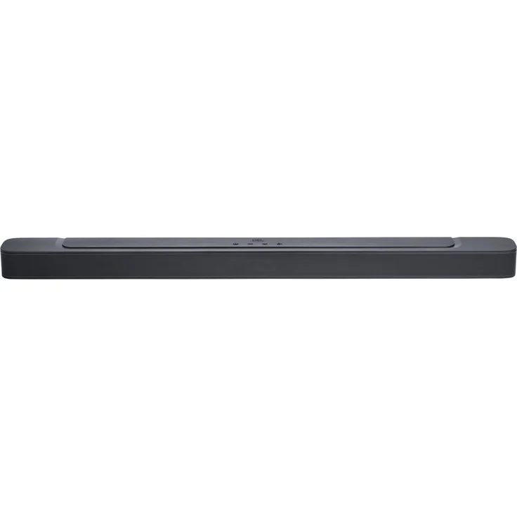 JBL BAR 2.1 Soundbar mit Subwoofer, Deep Bass Bluetooth Fernbedienung – Bild 4