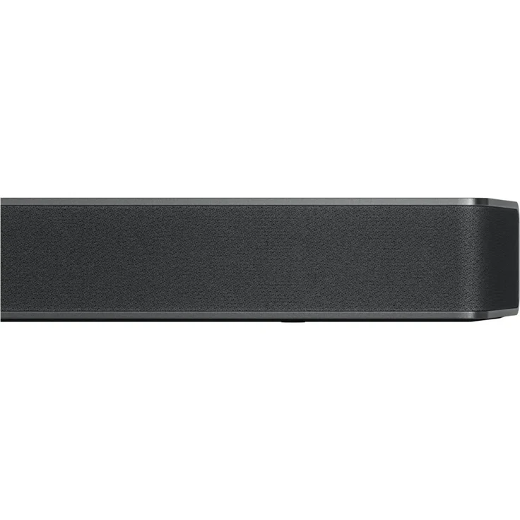 LG S95QR 9.1.5 Soundbar mit Subwoofer, 360 W, silber (EU-Modell) – Bild 4
