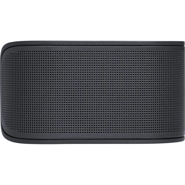 JBL BAR 300 5.0 Soundbar ohne Subwoofer, Bluetooth HDMI MultiBeam Airplay WLAN Sprachsteuerung 260 W – Bild 4