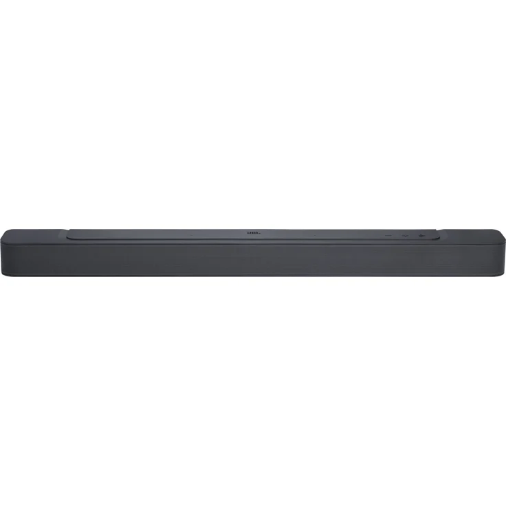 JBL BAR 300 5.0 Soundbar ohne Subwoofer, Bluetooth HDMI MultiBeam Airplay WLAN Sprachsteuerung 260 W – Bild 2