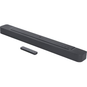 Bild für JBL BAR 300 5.0 Soundbar ohne Subwoofer
