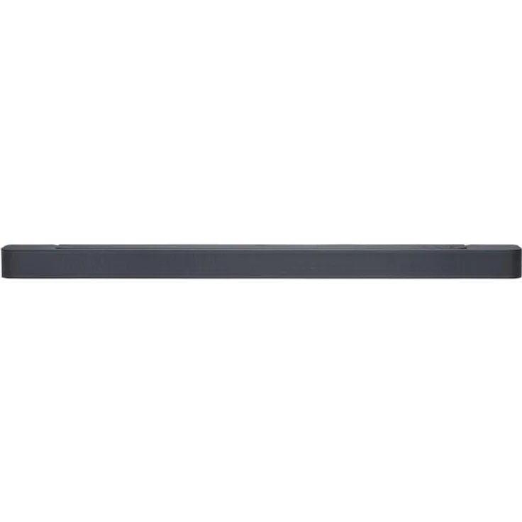 JBL Bar 500 5.1 Soundbar mit Subwoofer 590 Watt Bluetooth Dolby Atmos Airplay WLAN – Bild 2