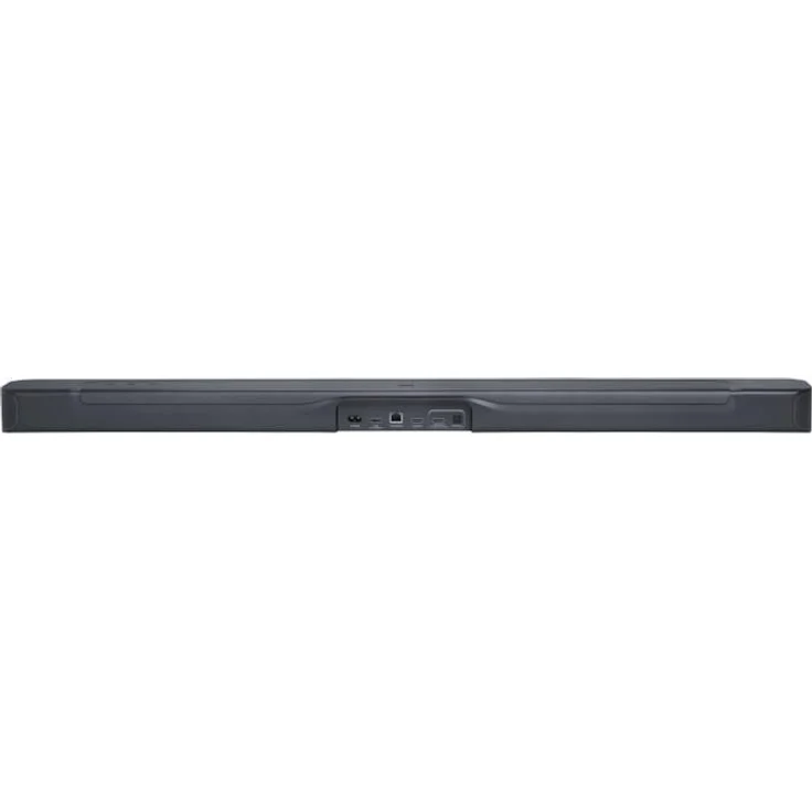 JBL Bar 500 5.1 Soundbar mit Subwoofer 590 Watt Bluetooth Dolby Atmos Airplay WLAN – Bild 4
