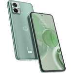 Motorola Edge 30 Neo 5G Smartphone 15,951cm (6,28 Zoll) POLED-Display, 128GB interner Speicher, 8GB RAM, Dual-SIM, Android 12, Aqua Foam