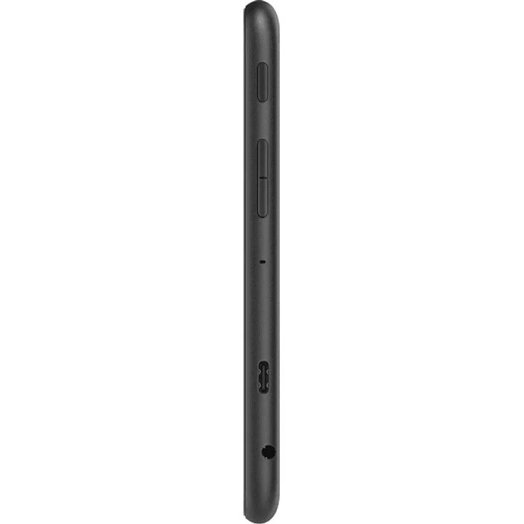 Amazon Fire HD 8 (2022) HD-Auflösung 8 Zoll, WLAN-Tablet, Hexa-Core, 2 GB RAM, 32 GB Speicher, schwarz (B09BG4CM4W) – Bild 3