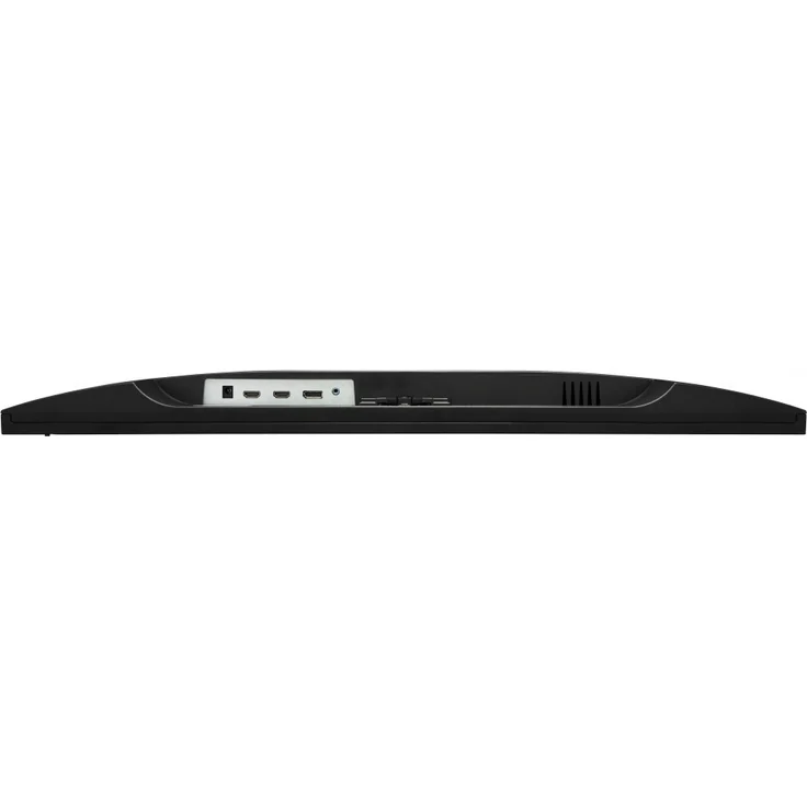 ViewSonic VA3209-2K-MHD - 27 Zoll (80 cm) WQHD (2560 x 1440 Pixel), IPS, 250 cd/m² (VS19155) – Bild 5