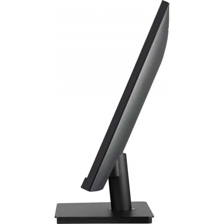 ViewSonic VA3209-2K-MHD - 27 Zoll (80 cm) WQHD (2560 x 1440 Pixel), IPS, 250 cd/m² (VS19155) – Bild 7