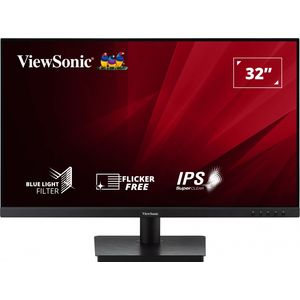 Bild für ViewSonic VA3209-2K-MHD