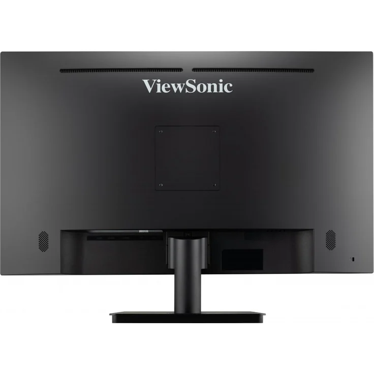 ViewSonic VA3209-2K-MHD - 27 Zoll (80 cm) WQHD (2560 x 1440 Pixel), IPS, 250 cd/m² (VS19155) – Bild 4