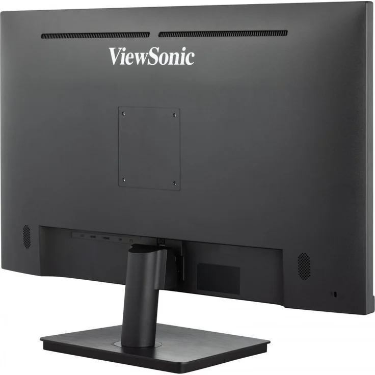 ViewSonic VA3209-2K-MHD - 27 Zoll (80 cm) WQHD (2560 x 1440 Pixel), IPS, 250 cd/m² (VS19155) – Bild 8