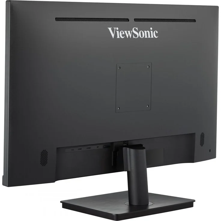 ViewSonic VA3209-2K-MHD - 27 Zoll (80 cm) WQHD (2560 x 1440 Pixel), IPS, 250 cd/m² (VS19155) – Bild 9