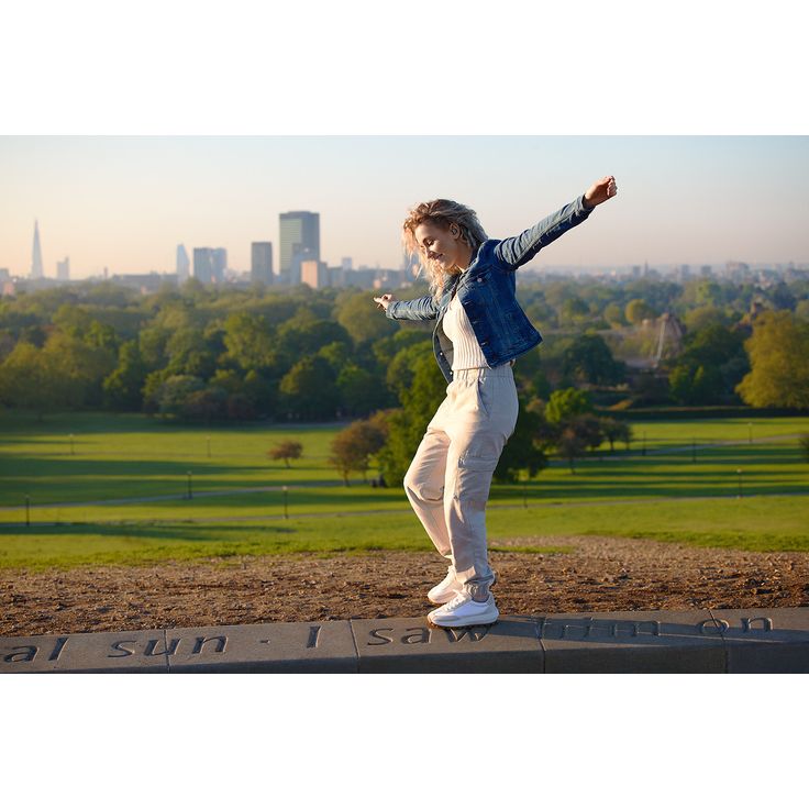 Jabra Elite 3 Active In-Ear-Kopfhörer mit Bluetooth, Mikrofon, Touch-Bedienfeld, Auto-Pairing, schwarz – Bild 6