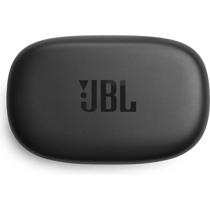 JBL Endurance Peak 3 In-Ear-Kopfhörer mit Bluetooth, Mikrofon, Bedienelemente, schwarz – Bild 3