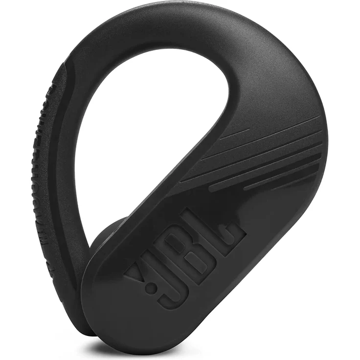 JBL Endurance Peak 3 In-Ear-Kopfhörer mit Bluetooth, Mikrofon, Bedienelemente, schwarz – Bild 5