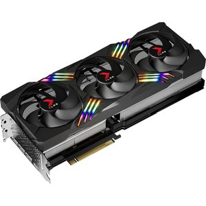 Bild für PNY GeForce RTX 4080