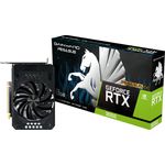 Gainward GeForce RTX 3050 8GB PegASUS (GA107)