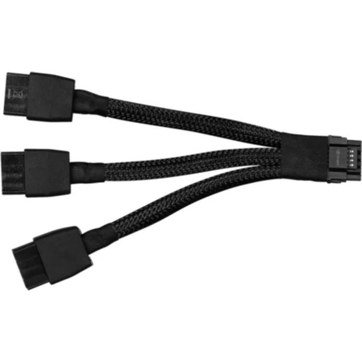 MSI GeForce RTX 4080 - 16GB GDDR6X, 2610 MHz Boost, 3x Axial-Lüfter (100 mm), HDMI, DisplayPort, 320W (V511-005R) – Bild 9