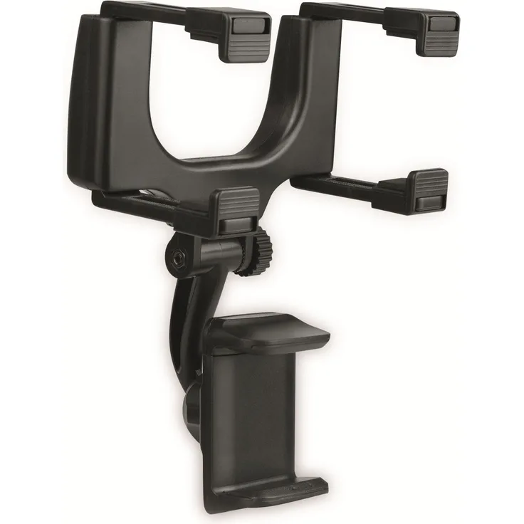 EUFAB KFZ-Smartphonehalter 17521