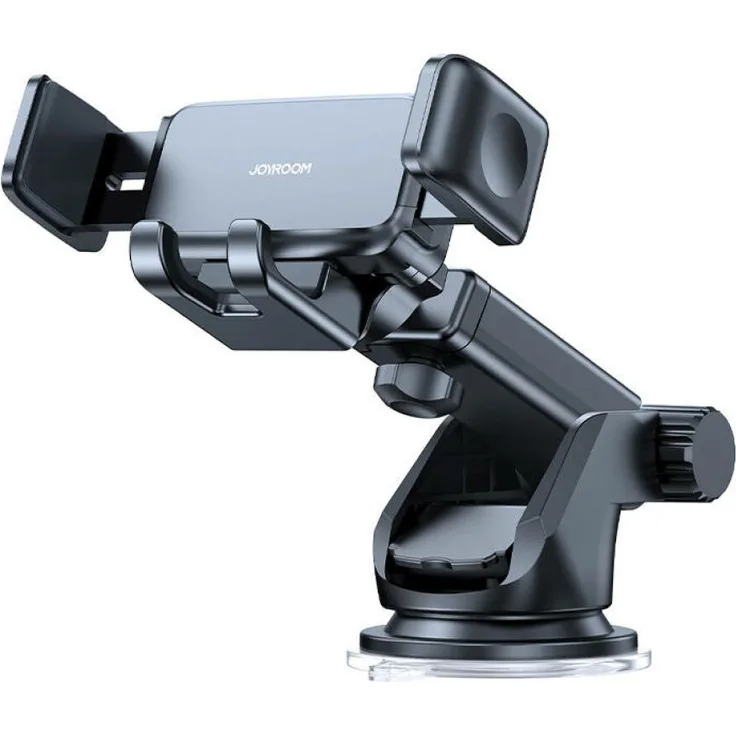 Joyroom JR-ZS283B Auto Armaturenbrett Halterung (Schwarz)