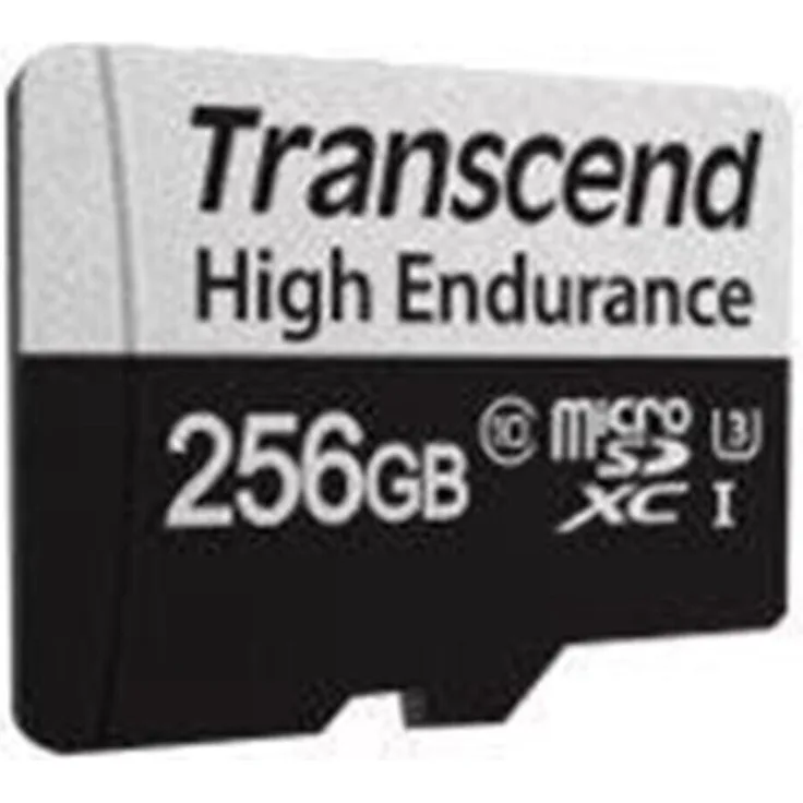 Transcend 350V (TS256GUSD350V)