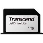 Transcend JetDrive Lite 330 (TS1TJDL330)