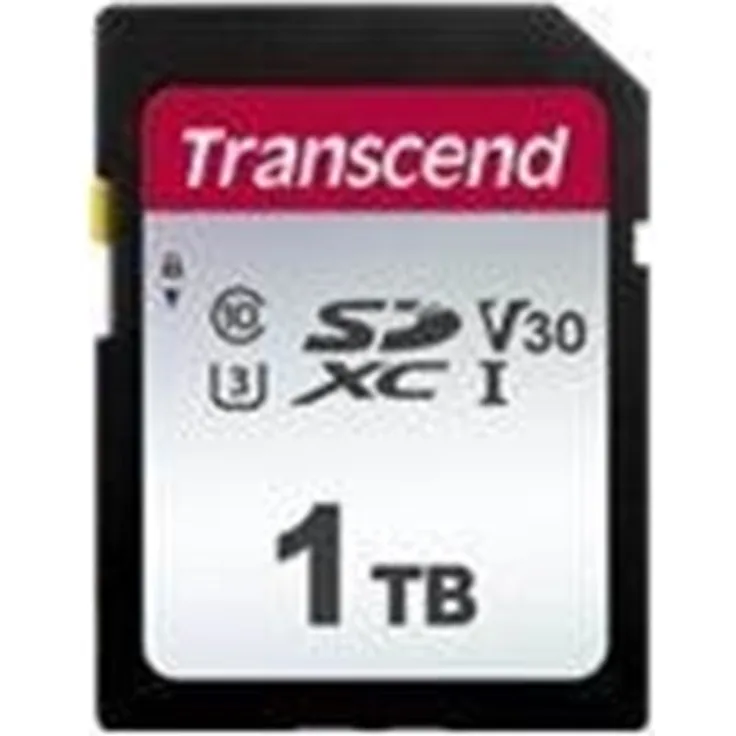 Transcend 300S (TS1TSDC300S)