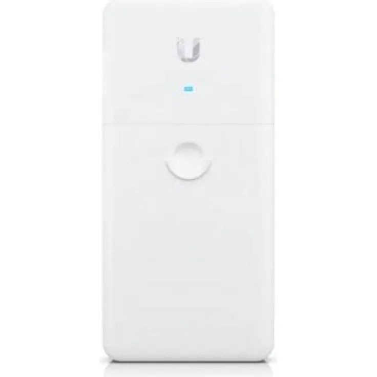 Ubiquiti PoE+ Repeater UACC-LRE, Weiß