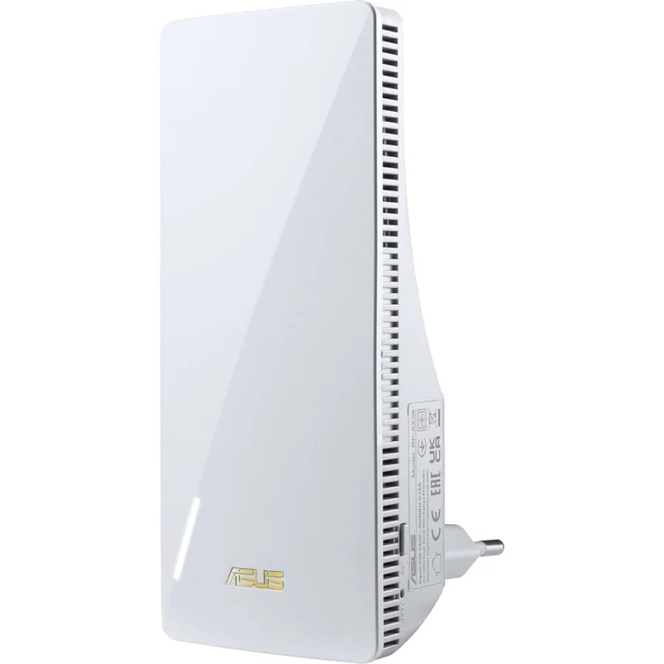 Asus RP-AX58 Wlan-Repeater AX3000 AiMesh – Bild 2