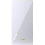 Asus RP-AX58 Wlan-Repeater AX3000 AiMesh