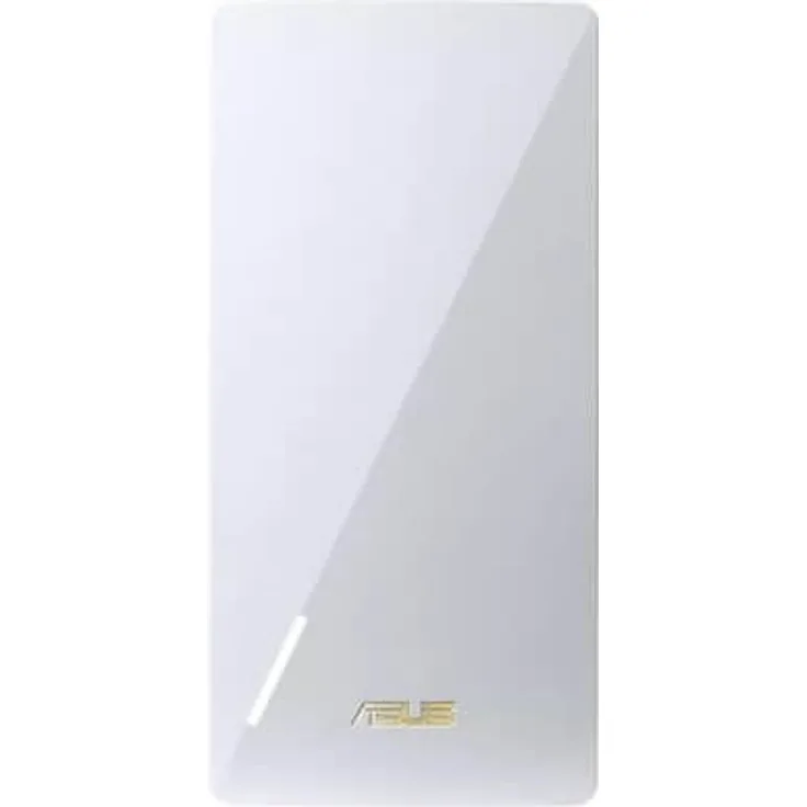 Asus RP-AX58 Wlan-Repeater AX3000 AiMesh