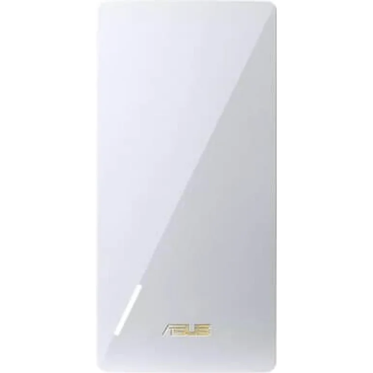Asus RP-AX58 Wlan-Repeater AX3000 AiMesh – Bild 1