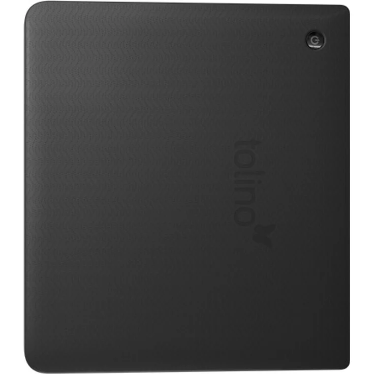 Tolino Epos 3 eBook-Reader, 32 GB, WLAN, schwarz – Bild 2