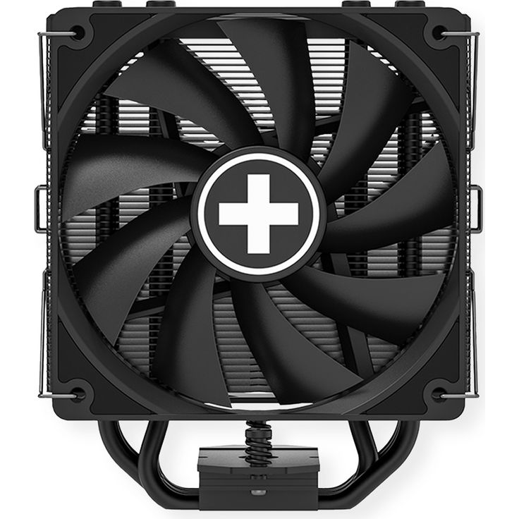 Xilence CPU Kühler M705D Multisocket (XC061)